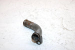2004 Arctic Cat V2 650 Oem Coolant Pipe 3201-046 AA28