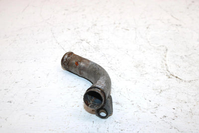 2004 Arctic Cat V2 650 Oem Coolant Pipe 3201-046 AA28