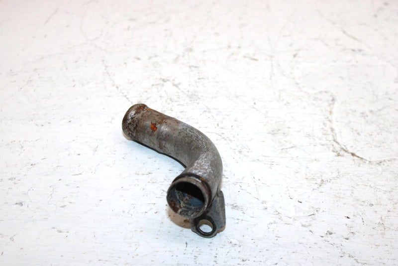 2004 Arctic Cat V2 650 Oem Coolant Pipe 3201-046 AA28