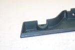 1992 Yamaha Waverunner Iii 650 Oem Reverse Handle Lever FJ0-61342-00-00 JY3