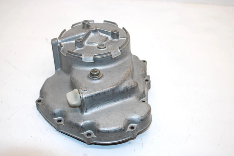 82 Honda Atc200 A Oem Clutch Cover 11330-958-000 AH29
