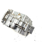 1984 Honda TRX200 OEM Crankcase 11200-969-000 AH78