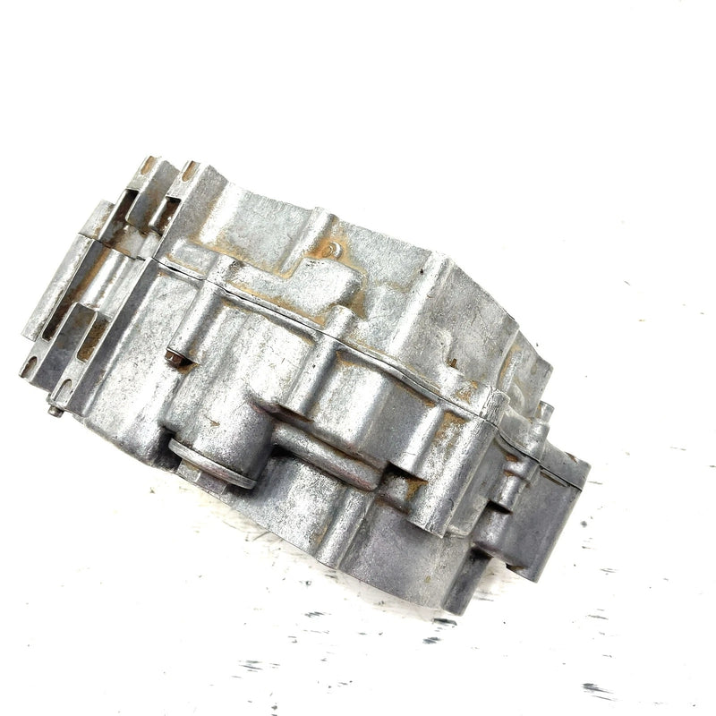 1984 Honda TRX200 OEM Crankcase 11200-969-000 AH78