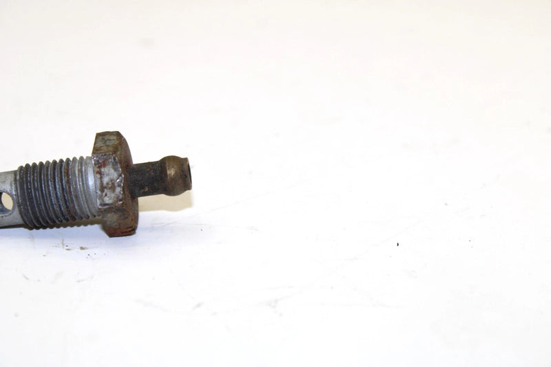 Arctic Cat Oem Water Pump Housing Drain 3003-618 Q2027