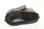 2005 Polaris Trail Boss 330 Oem Outer Clutch Cover 2633262 2633926 AP131