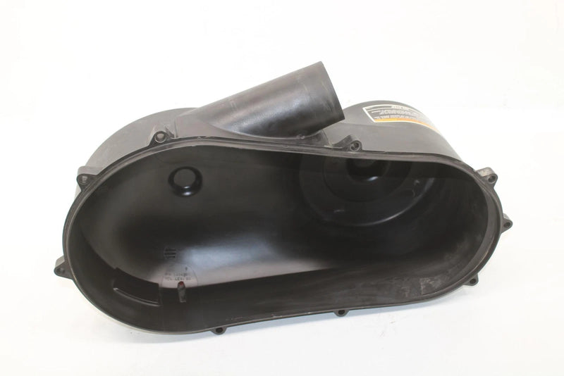 2005 Polaris Trail Boss 330 Oem Outer Clutch Cover 2633262 2633926 AP131