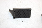 1989 Sea-doo Sp580  Oem Bilge Pump Screen Pair 292000003 JS46