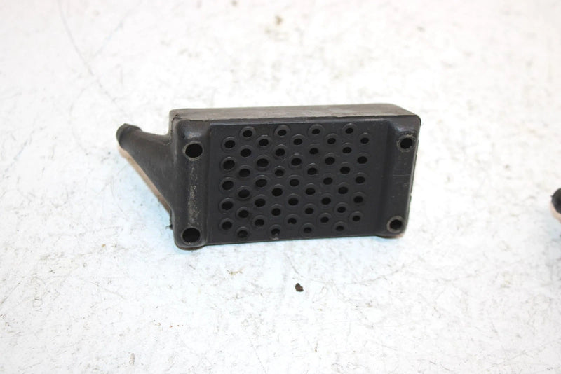 1989 Sea-doo Sp580  Oem Bilge Pump Screen Pair 292000003 JS46