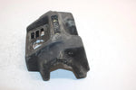 1987 Honda Fourtrax 350 A Oem Handlebar Cover 53204-HA7-670 AH39