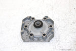 1995 Polaris Xlt Oem Cylinder Head Set (Pto, Mag, Center) 3084675 SP34
