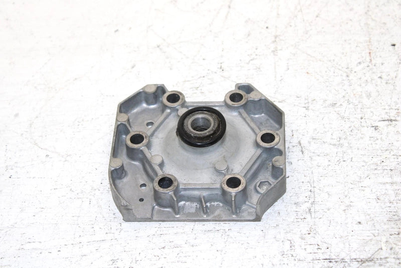 1995 Polaris Xlt Oem Cylinder Head Set (Pto, Mag, Center) 3084675 SP34