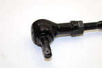 93 Polaris Trail Boss 350L 4x4 OEM Tie Rod 1822081 AP112