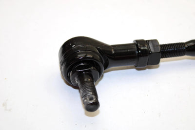 93 Polaris Trail Boss 350L 4x4 OEM Tie Rod 1822081 AP112