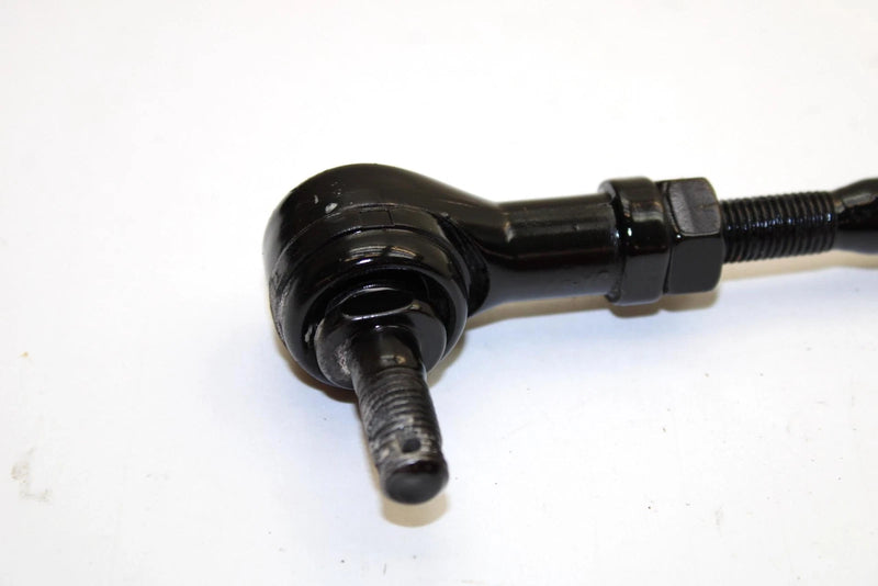93 Polaris Trail Boss 350L 4x4 OEM Tie Rod 1822081 AP112