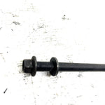 2007 Arctic Cat 700 4x4 Automatic EFI OEM Cylinder Head Bolt 3423-795 Q5909