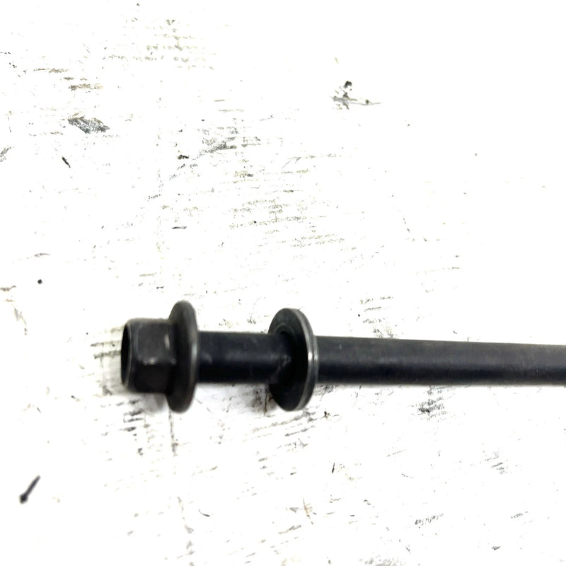 2007 Arctic Cat 700 4x4 Automatic EFI OEM Cylinder Head Bolt 3423-795 Q5909