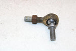 Polaris Oem LH Thread Tie Rod End 7061005 Q1043