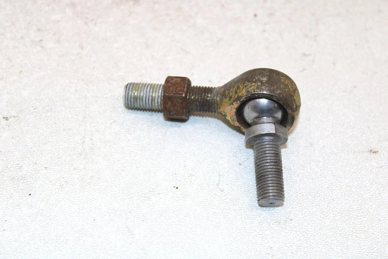 Polaris Oem LH Thread Tie Rod End 7061005 Q1043
