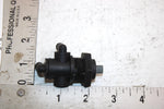 2001 Polaris Virage Oem Fuel Shut Off Valve 7052159 JP28
