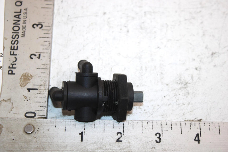 2001 Polaris Virage Oem Fuel Shut Off Valve 7052159 JP28