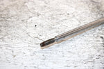 1995 Yamaha Vmax 600 Oem Front Shock 8BN-22401-00-00 SY11