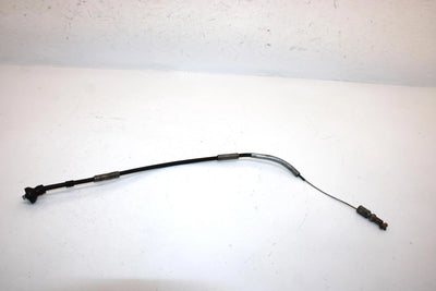 83 Yamaha Bravo Oem Starter Cable 1 80F-26331-01-00 SYS