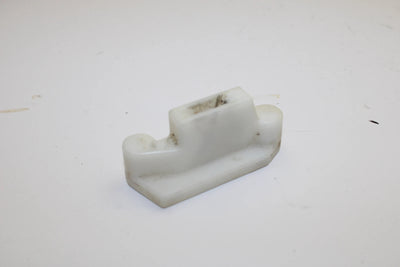 99 Polaris SLTH OEM Hood Lid Support Stop 5431960 JP2