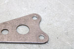 2000 Yamaha  Grizzly Oem Upper Engine Mount Bracket 5GT-21316-00-00 AY35