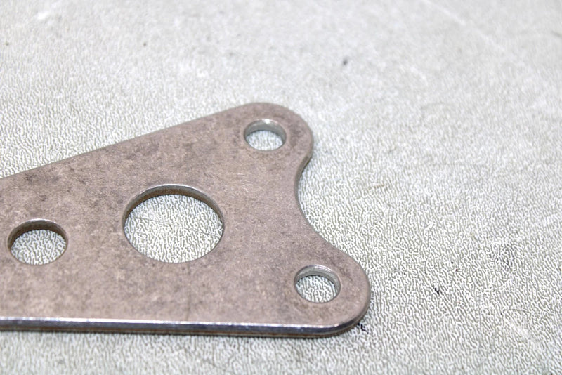 2000 Yamaha  Grizzly Oem Upper Engine Mount Bracket 5GT-21316-00-00 AY35