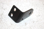 1997 Polaris Trail Boss Oem Top Engine Mounting Bracket 5242073-067 AP163