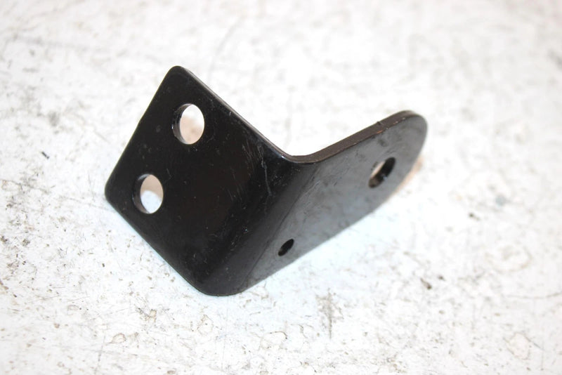 1997 Polaris Trail Boss Oem Top Engine Mounting Bracket 5242073-067 AP163