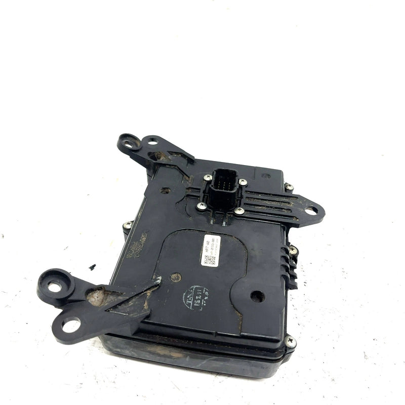 09-14 Honda Rancher 420 OEM Speedometer Assy 37200-HP7-A01 AH28