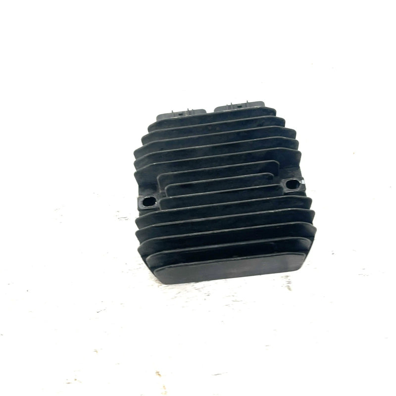 20-24 CF-Moto CFORCE 600 OEM Voltage Regulator 9DSV-151000-4000 AC0.1