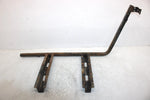 2011 Polaris Ranger 800 Oem Left Side Support 1016254-329 XP4