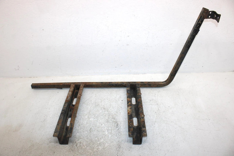 2011 Polaris Ranger 800 Oem Left Side Support 1016254-329 XP4