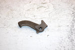 1983 Honda Atc 250 Ra All Terrain Oem Cam Chain Tensioner Arm 14510-383-000 AH62