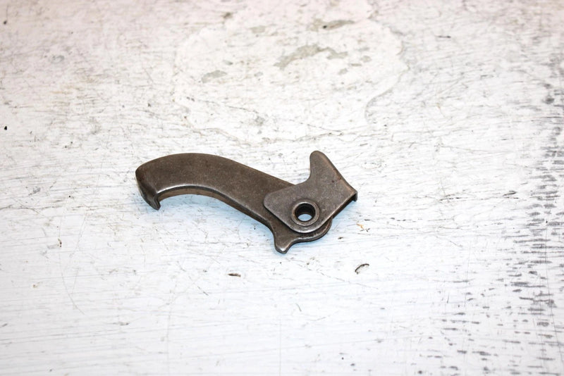 1983 Honda Atc 250 Ra All Terrain Oem Cam Chain Tensioner Arm 14510-383-000 AH62