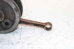 1988 Suzuki Lt 230 E Oem Crankshaft 12200-35B03 AS7 