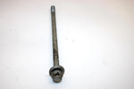 00 Polaris Trail Boss 325 Oem Cylinder Head Bolt 3086418 Q3952