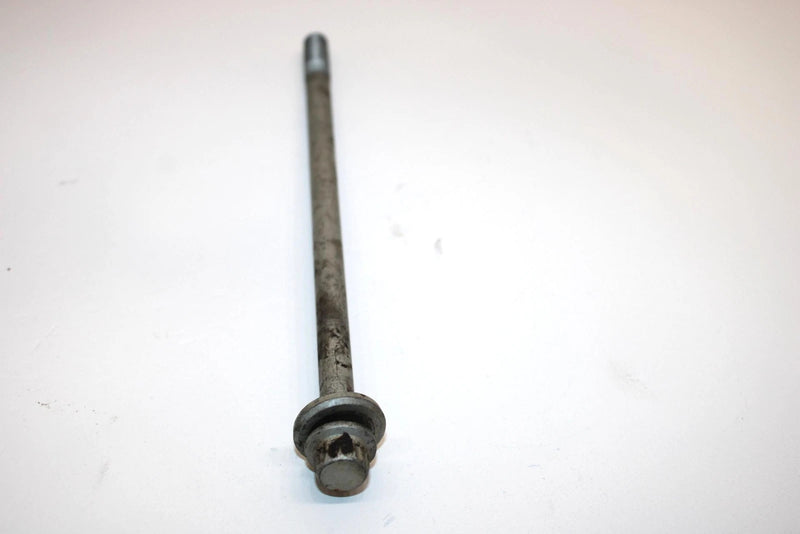00 Polaris Trail Boss 325 Oem Cylinder Head Bolt 3086418 Q3952
