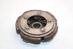96 Kawasaki Bayou 400 4x4 Oem Centrifugal Clutch 41033-1931 AK11