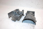 1989 Yamaha Inviter Oem Crankcase 81E-15100-00-00 SY17