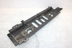 2015 Polaris Ranger 570 Eps Oem Routing Tray Panel 5450841-070 XP5