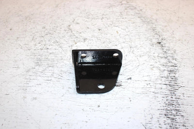 2002 Arctic Cat Z 570 Oem Steering Post Bracket 0705-407 SA20