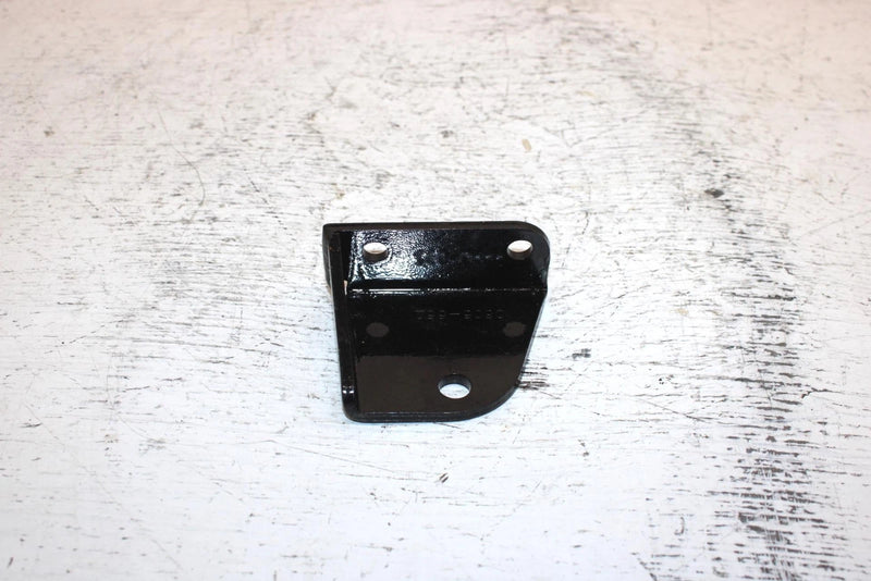 2002 Arctic Cat Z 570 Oem Steering Post Bracket 0705-407 SA20