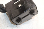 00 Kawasaki Bayou 300 4x4 Oem Battery Tray 32097-1184 AK20