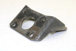 Yamaha OEM Rear Upper Engine Motor Mount 8k4-21411-00-00 SY46