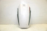 1995 Arctic Cat Monte Carlo 640 Oem Front Cover 0673-452 JA1