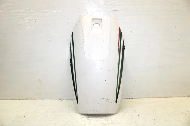 1995 Arctic Cat Monte Carlo 640 Oem Front Cover 0673-452 JA1