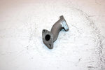 1987 Honda Atc 90a Oem Intake Manifold 17111-918-000 AH57